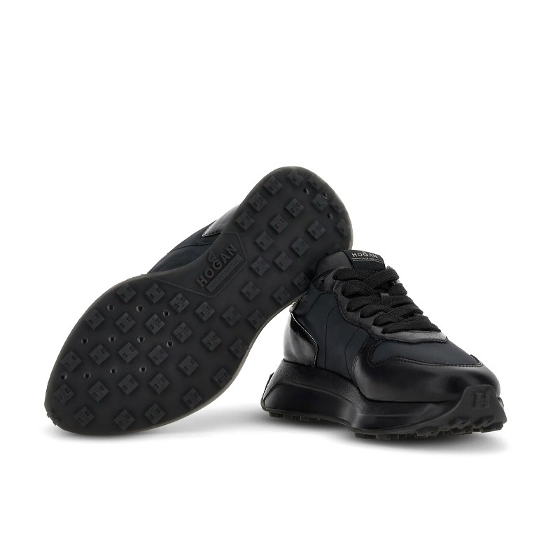 hogan sneakers Sneakers H641 Détails : Oversize -Semelles: Gomme -S... hogan sneakers Sneakers H641 Détails : Oversize -Semelles: Gomme -S...