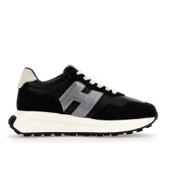 hogan sneakers Sneakers H641 Semelles: Gomme -Semelles: Picots -Sem...