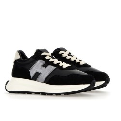 hogan sneakers Sneakers H641 Semelles: Gomme -Semelles: Picots -Sem...