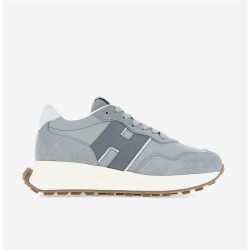 hogan sneakers Sneakers H641 Détails : Oversize -Semelles: Gomme -S...