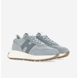 Sneakers H641