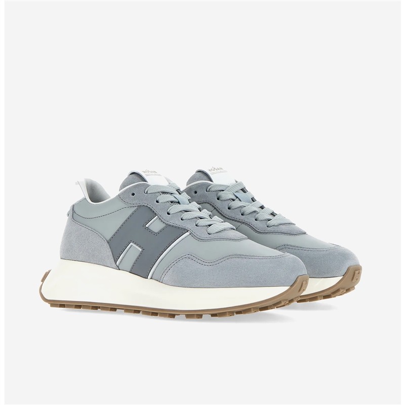 Sneakers H641 Sneakers H641