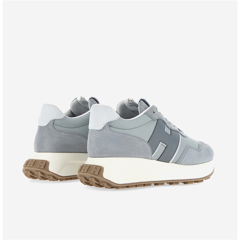 Sneakers H641 Sneakers H641
