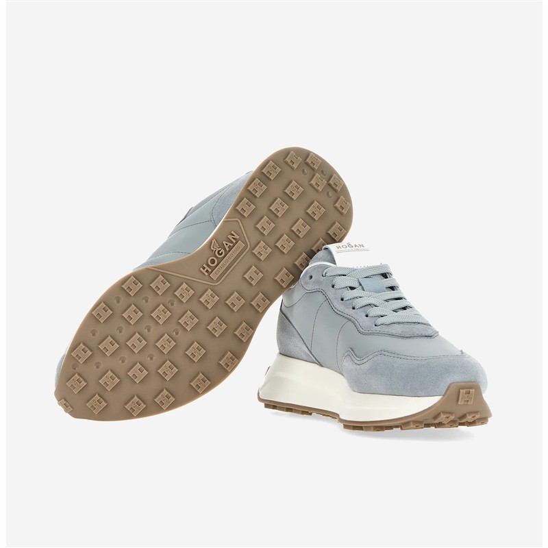 Sneakers H641 Sneakers H641