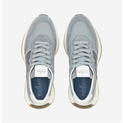 Sneakers H641