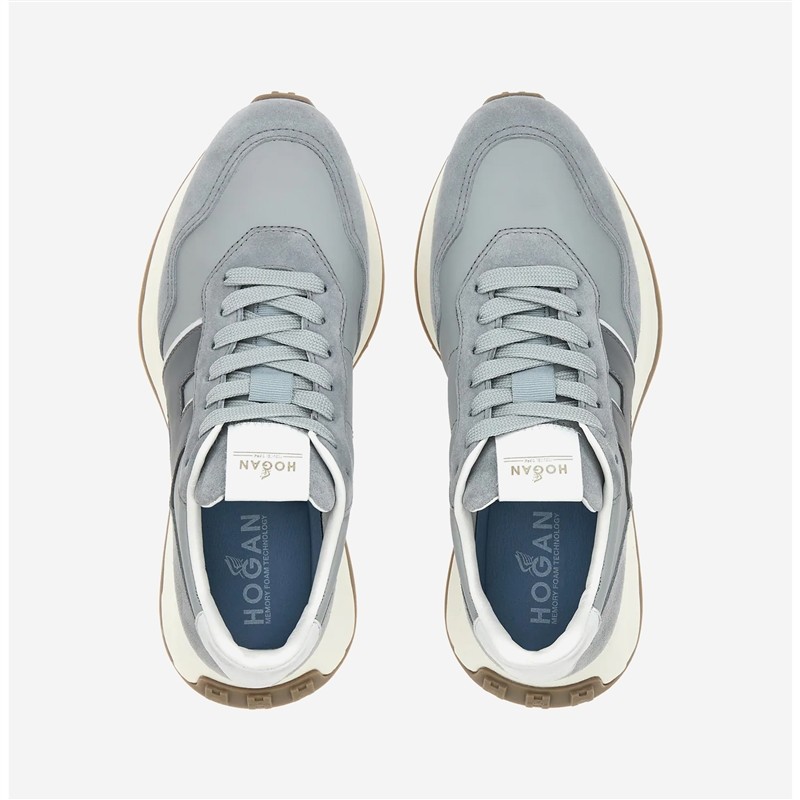 Sneakers H641 Sneakers H641