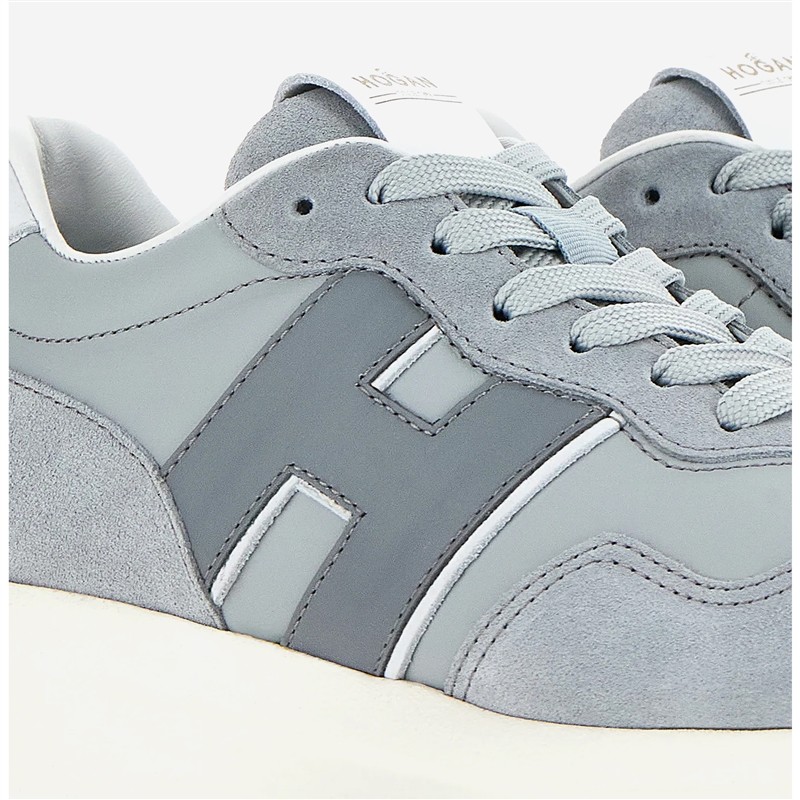 Sneakers H641 Sneakers H641