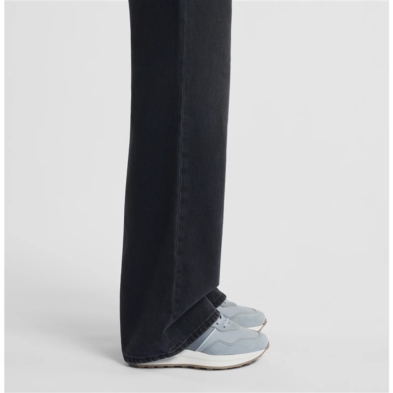Sneakers H641 Sneakers H641