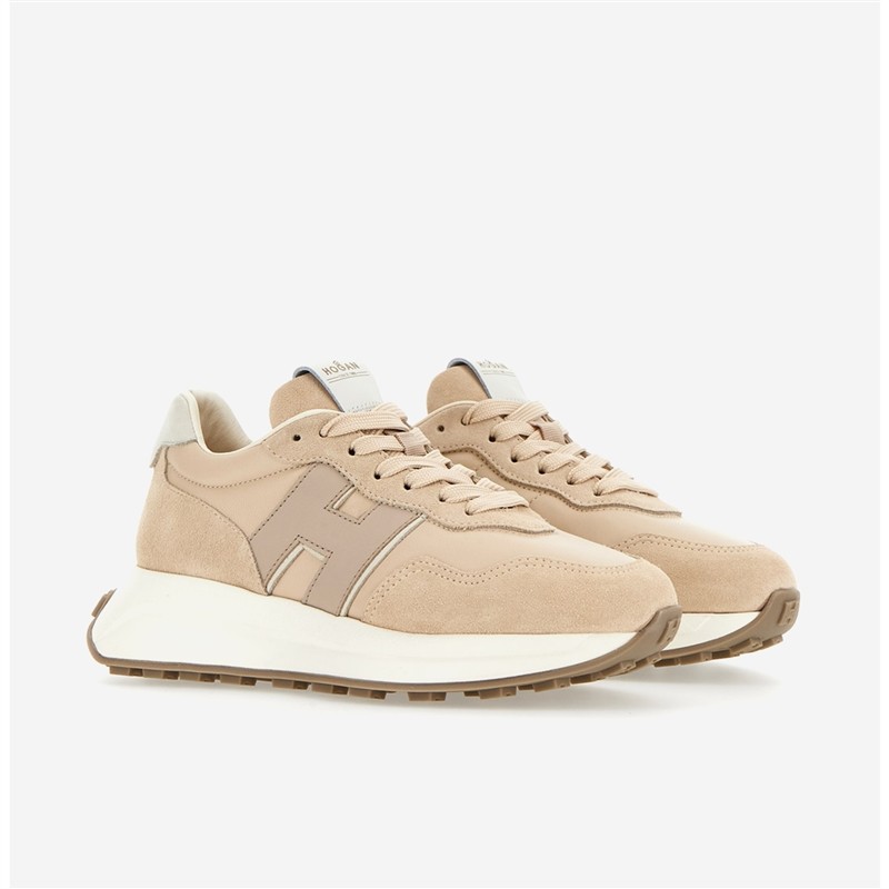 Sneakers H641 Sneakers H641