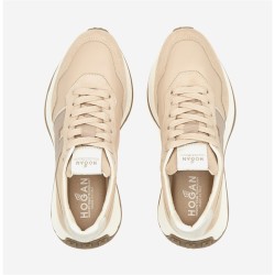 Sneakers H641