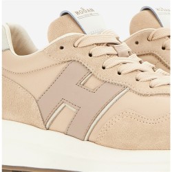 Sneakers H641