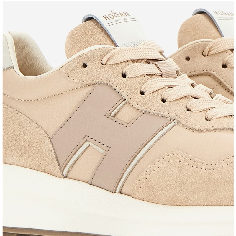 Sneakers H641 Sneakers H641