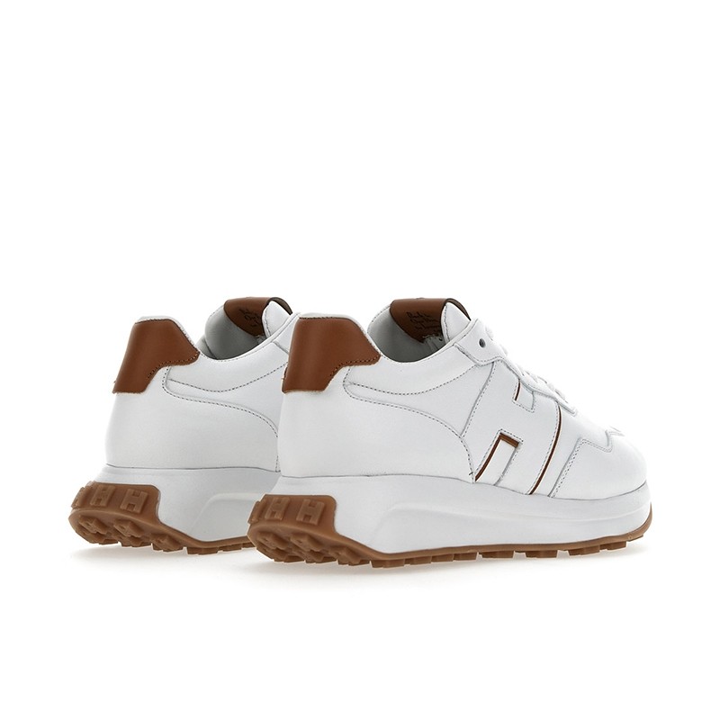 hogan sneakers Sneakers H641 Détails : Oversize -Semelles: Gomme -S... hogan sneakers Sneakers H641 Détails : Oversize -Semelles: Gomme -S...