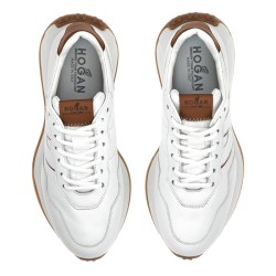 hogan sneakers Sneakers H641 Détails : Oversize -Semelles: Gomme -S...