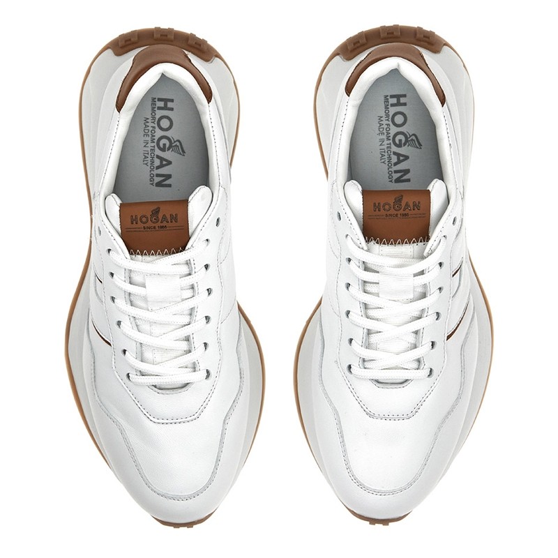 hogan sneakers Sneakers H641 Détails : Oversize -Semelles: Gomme -S... hogan sneakers Sneakers H641 Détails : Oversize -Semelles: Gomme -S...