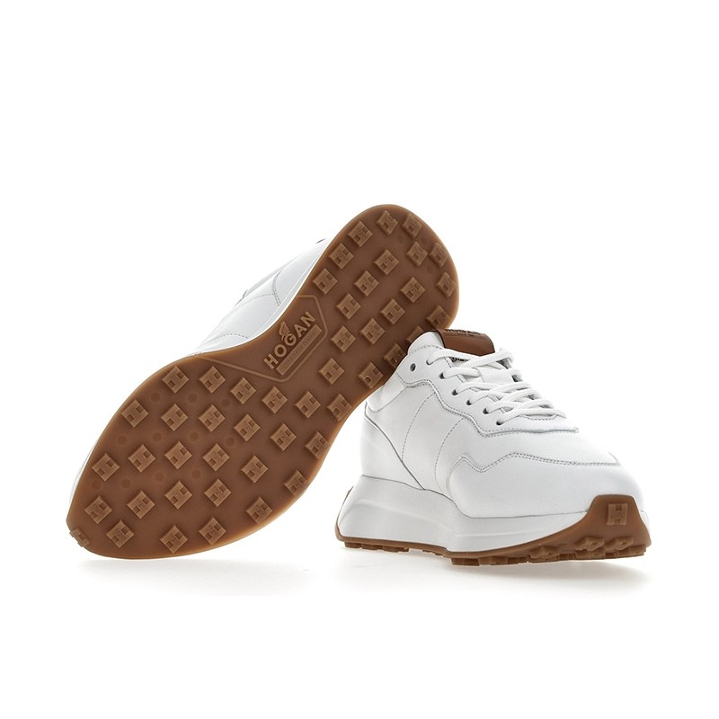 hogan sneakers Sneakers H641 Détails : Oversize -Semelles: Gomme -S... hogan sneakers Sneakers H641 Détails : Oversize -Semelles: Gomme -S...