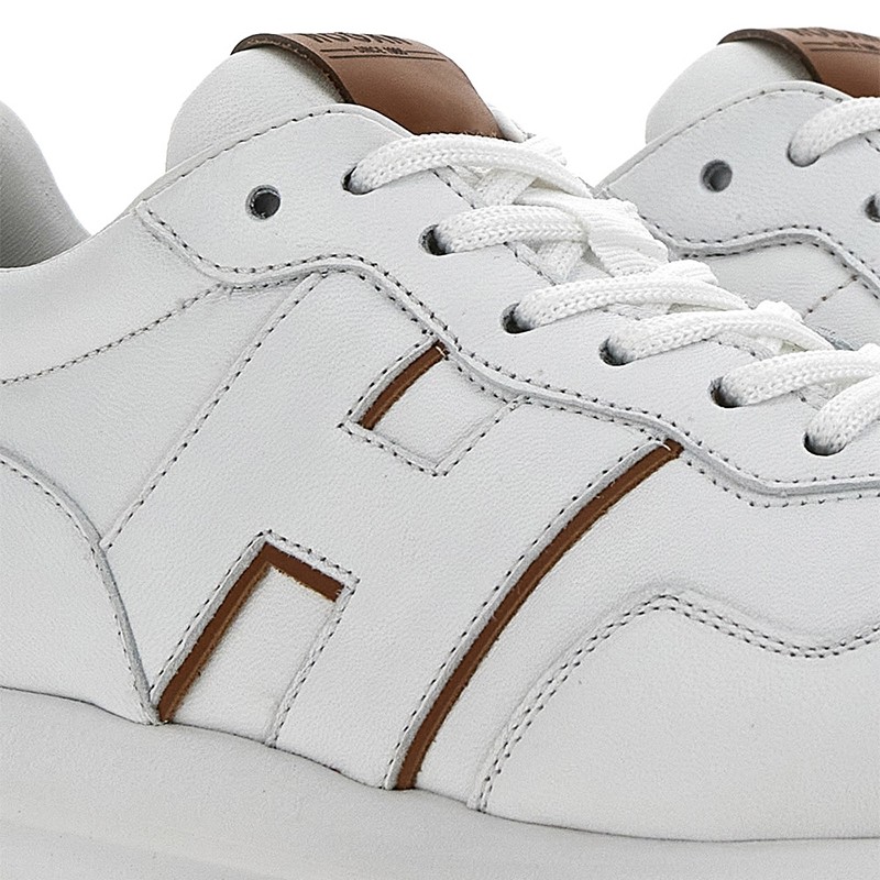 hogan sneakers Sneakers H641 Détails : Oversize -Semelles: Gomme -S... hogan sneakers Sneakers H641 Détails : Oversize -Semelles: Gomme -S...