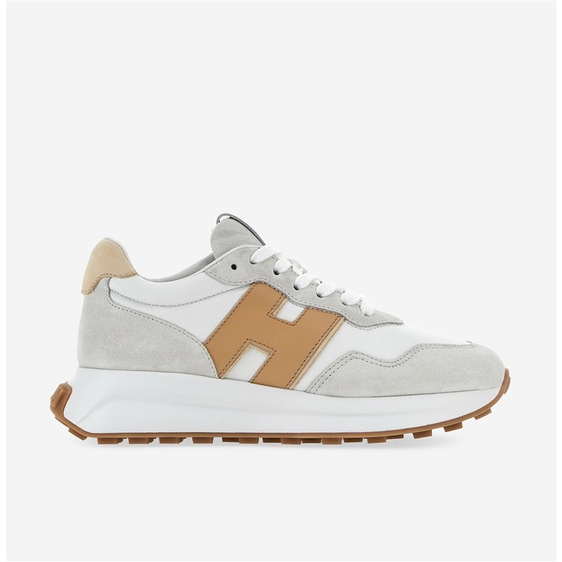 hogan sneakers Sneakers H641 Détails : Oversize -Semelles: Gomme -M... hogan sneakers Sneakers H641 Détails : Oversize -Semelles: Gomme -M...