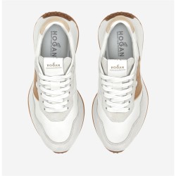 Sneakers H641