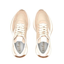 hogan sneakers Sneakers H641 Semelles: Gomme -Semelles: Mémoire de ...