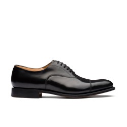 church's derbies and oxfords Oxfords Dubai Soles: Leather -Mat...
