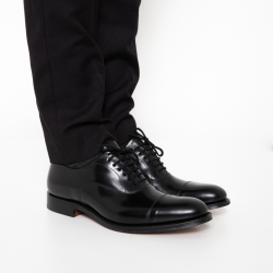 church's derbies and oxfords Oxfords Dubai Soles: Leather -Mat...