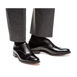church's derbies and oxfords Oxfords Dubai Soles: Leather -Mat...