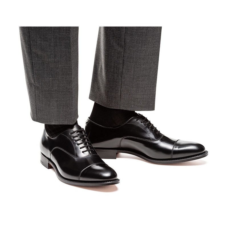 church's derbies and oxfords Oxfords Dubai Soles: Leather -Mat... church's derbies and oxfords Oxfords Dubai Soles: Leather -Mat...