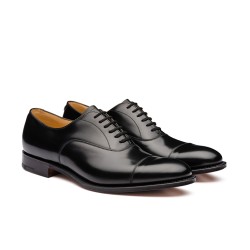 church's derbies and oxfords Oxfords Dubai Soles: Leather -Mat...