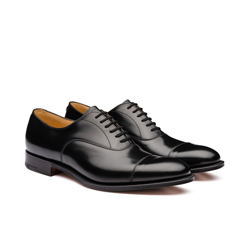 church's derbies and oxfords Oxfords Dubai Soles: Leather -Mat... church's derbies and oxfords Oxfords Dubai Soles: Leather -Mat...