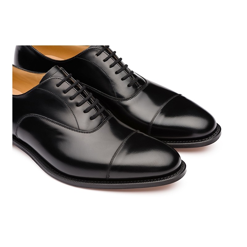 church's derbies and oxfords Oxfords Dubai Soles: Leather -Mat... church's derbies and oxfords Oxfords Dubai Soles: Leather -Mat...