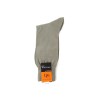DD MAILLE - COTON FIL D'ECOSSE -
