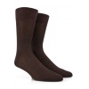DD MAILLE - COTON FIL D'ECOSSE -