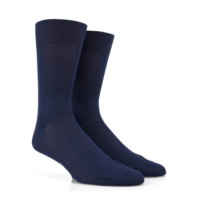doré doré chaussettes Chaussettes en maille unie Couleurs: Ble