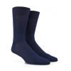 DD MAILLE - COTON FIL D'ECOSSE -