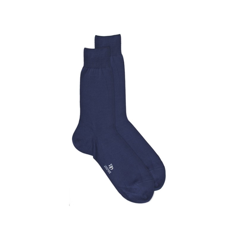 doré doré chaussettes Chaussettes en maille unie Couleurs: Ble