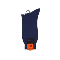 doré doré chaussettes Chaussettes en maille unie Couleurs: Ble
