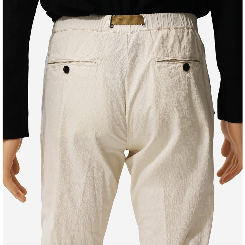 Pantalon Pantalon