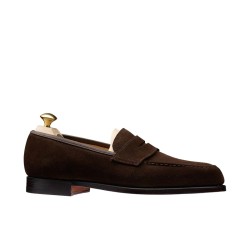 Mocassins Boston