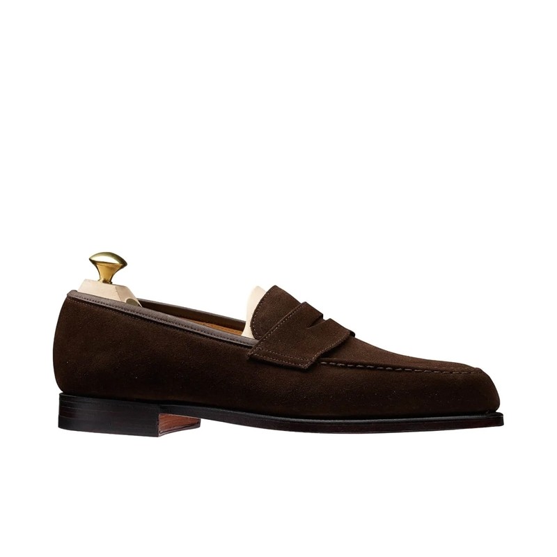 Mocassins Boston Mocassins Boston