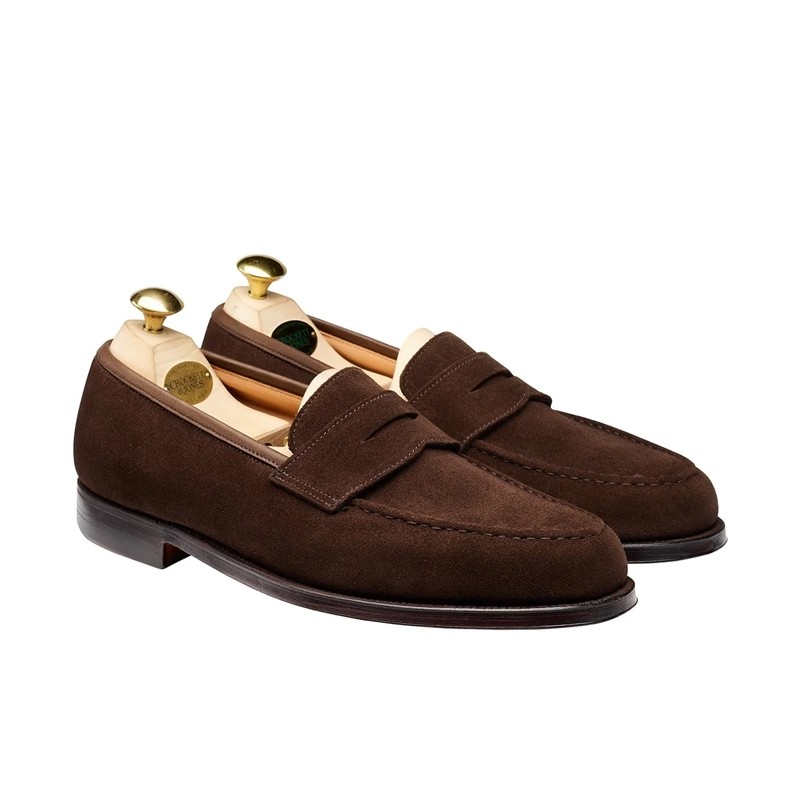 Mocassins Boston Mocassins Boston