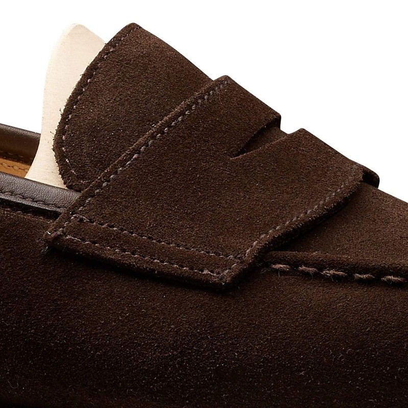 Mocassins Boston Mocassins Boston