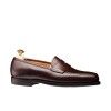 C&J BOSTON - CUIR COUNTRY ET SEM