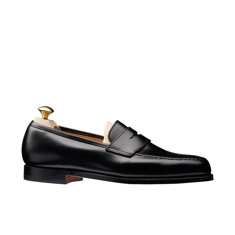 Mocassins Boston Mocassins Boston