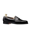 C&J BOSTON - CALVARY CALF ET SEM
