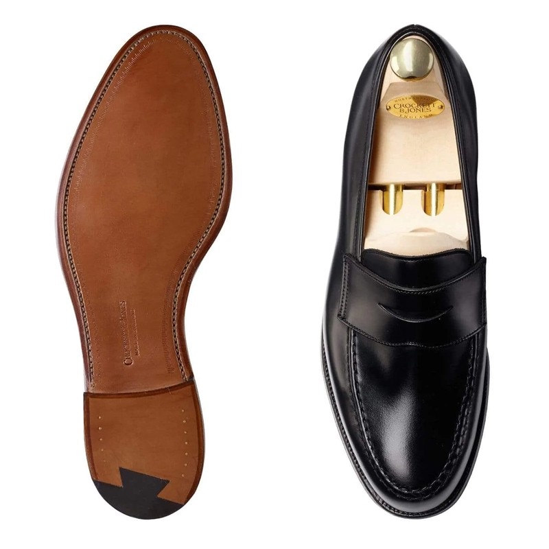 Mocassins Boston Mocassins Boston