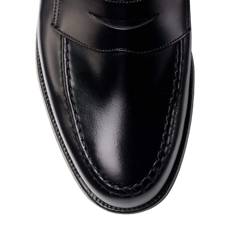 Mocassins Boston Mocassins Boston
