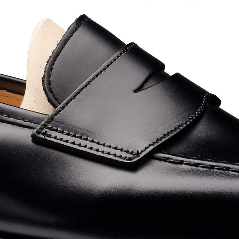 Mocassins Boston Mocassins Boston