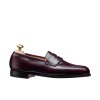C&J BOSTON - CALVARY CALF ET SEM