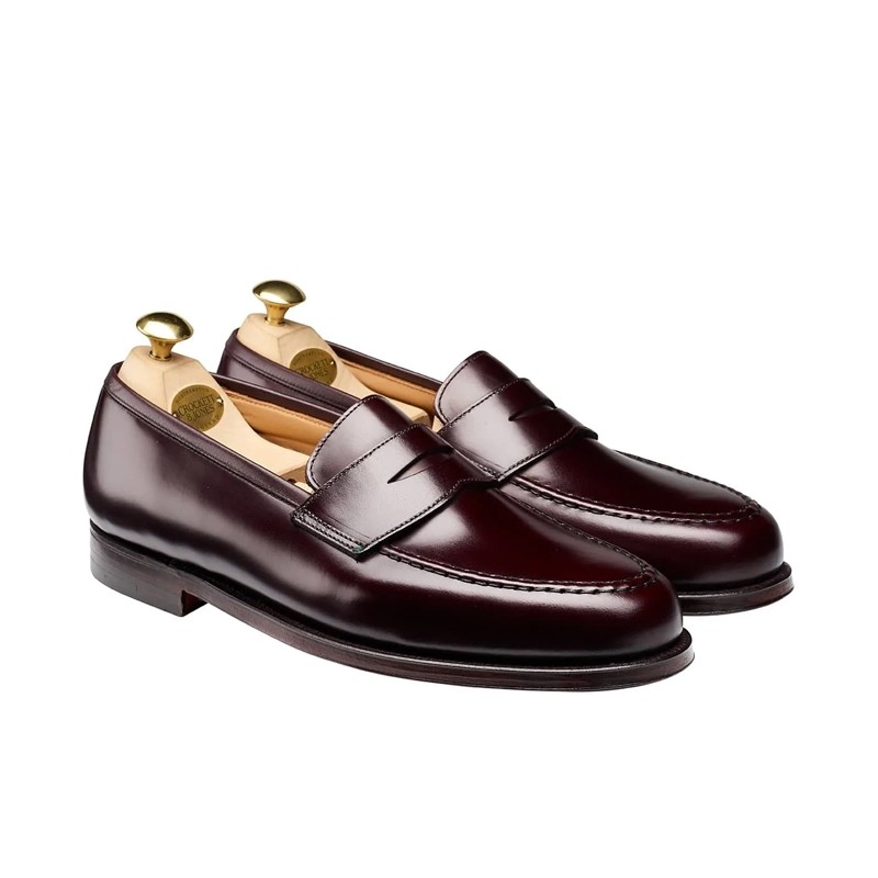 Mocassins Boston Mocassins Boston